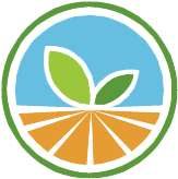 APROSE logo