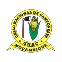 UNAC